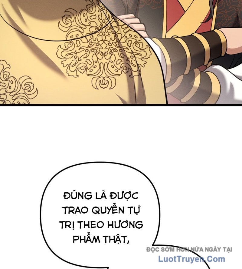 Võ Thần Tái Sinh Chap 36 - Next Chap 37
