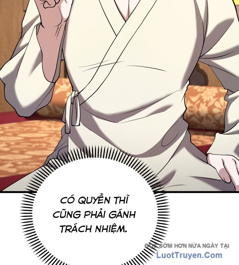 Võ Thần Tái Sinh Chap 36 - Next Chap 37