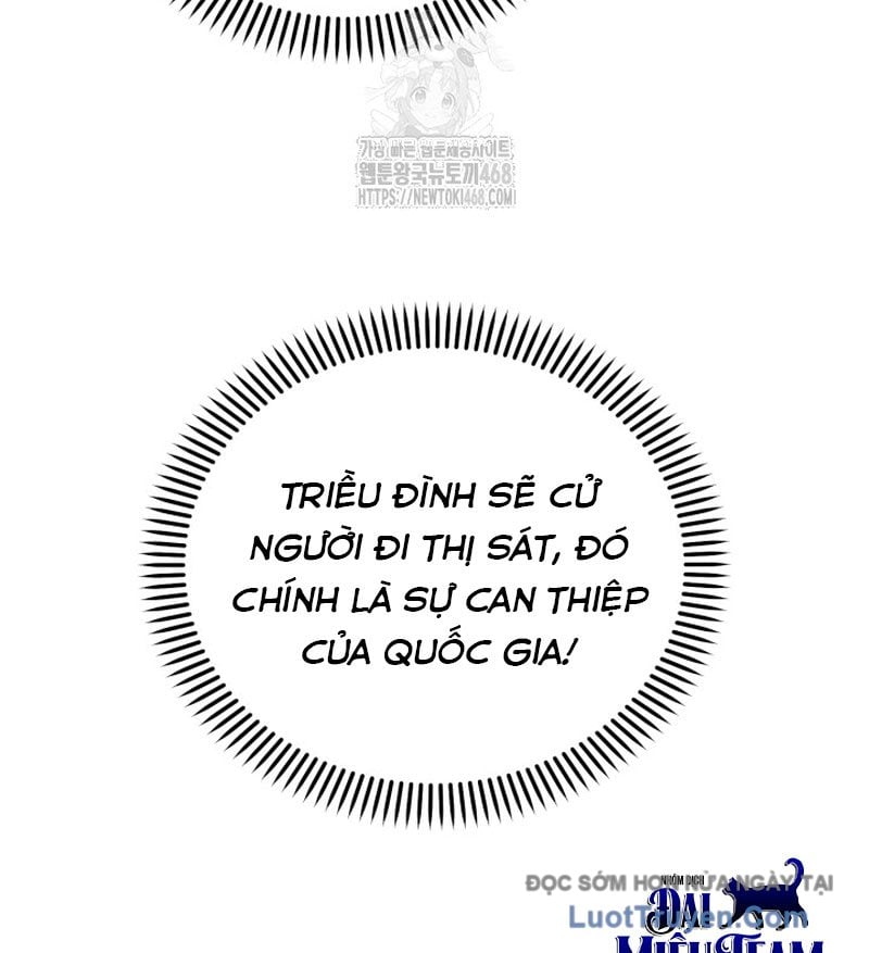 Võ Thần Tái Sinh Chap 36 - Next Chap 37