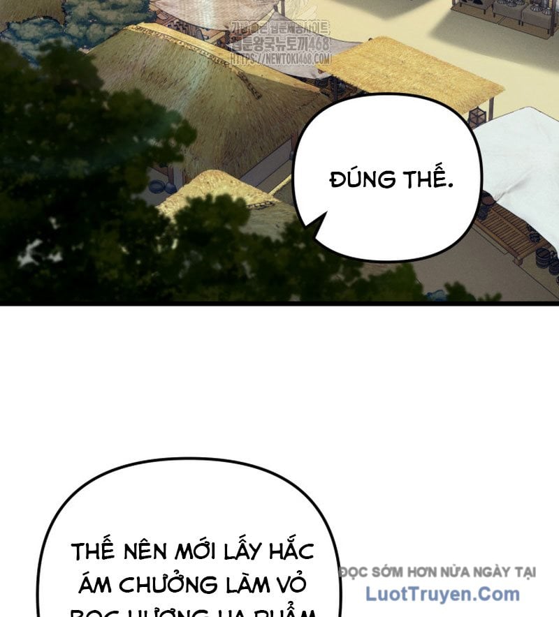 Võ Thần Tái Sinh Chap 36 - Next Chap 37