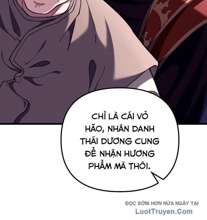 Võ Thần Tái Sinh Chap 36 - Next Chap 37