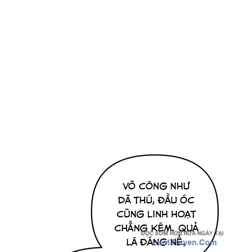 Võ Thần Tái Sinh Chap 36 - Next Chap 37