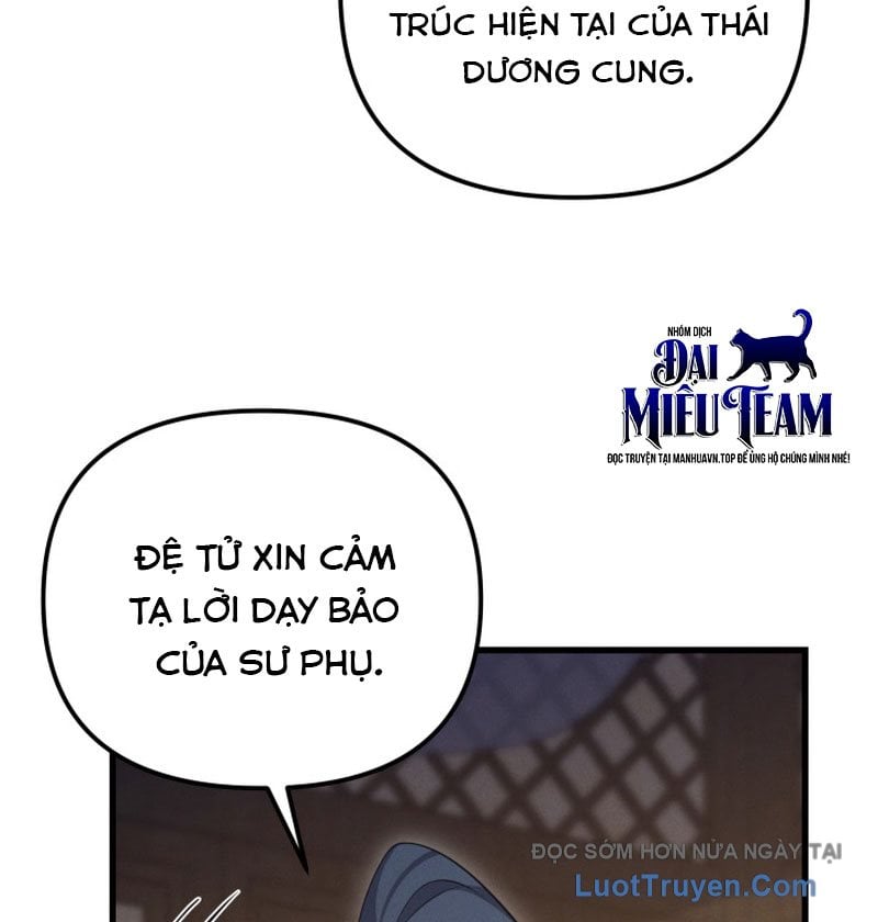 Võ Thần Tái Sinh Chap 36 - Next Chap 37