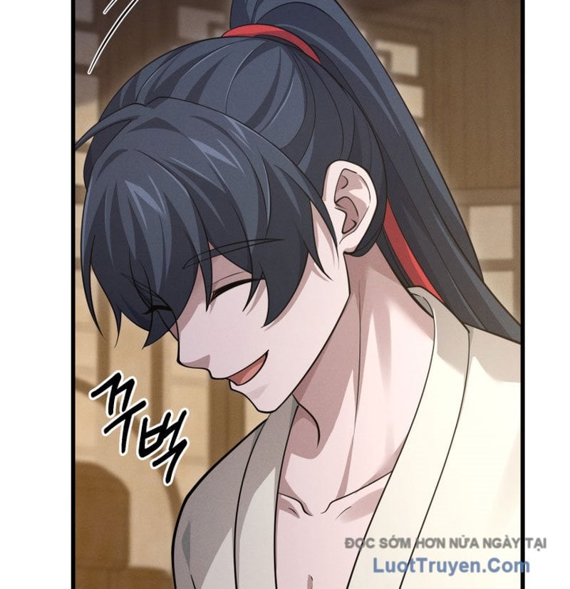Võ Thần Tái Sinh Chap 36 - Next Chap 37
