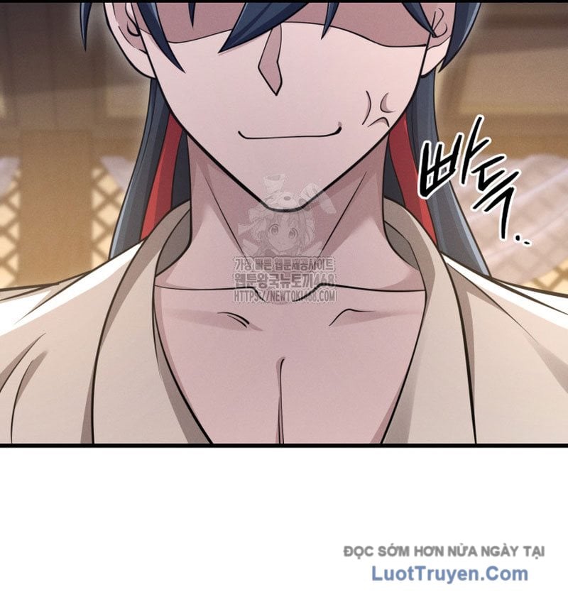 Võ Thần Tái Sinh Chap 36 - Next Chap 37