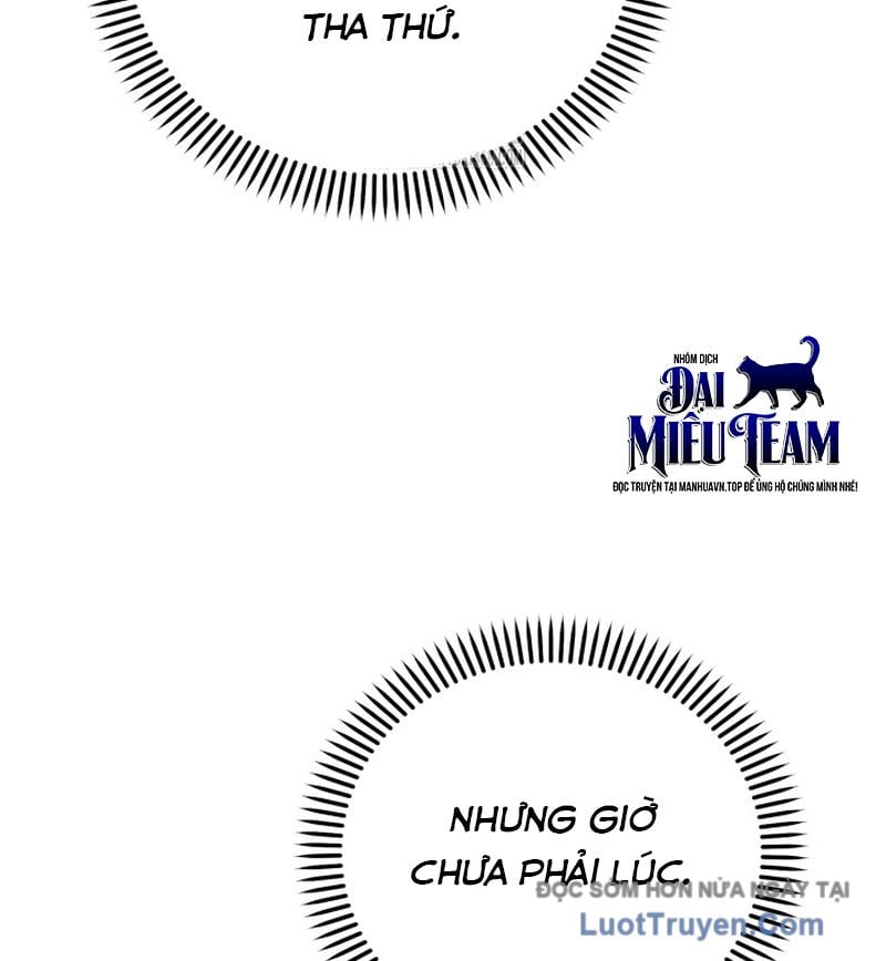 Võ Thần Tái Sinh Chap 36 - Next Chap 37