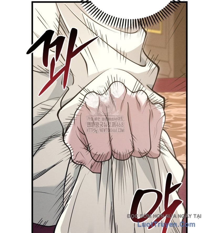 Võ Thần Tái Sinh Chap 36 - Next Chap 37