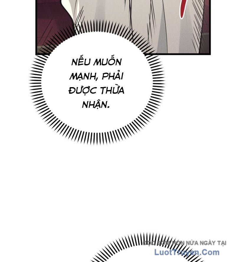 Võ Thần Tái Sinh Chap 36 - Next Chap 37