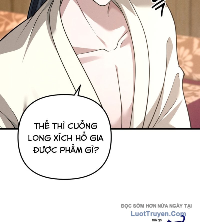 Võ Thần Tái Sinh Chap 36 - Next Chap 37