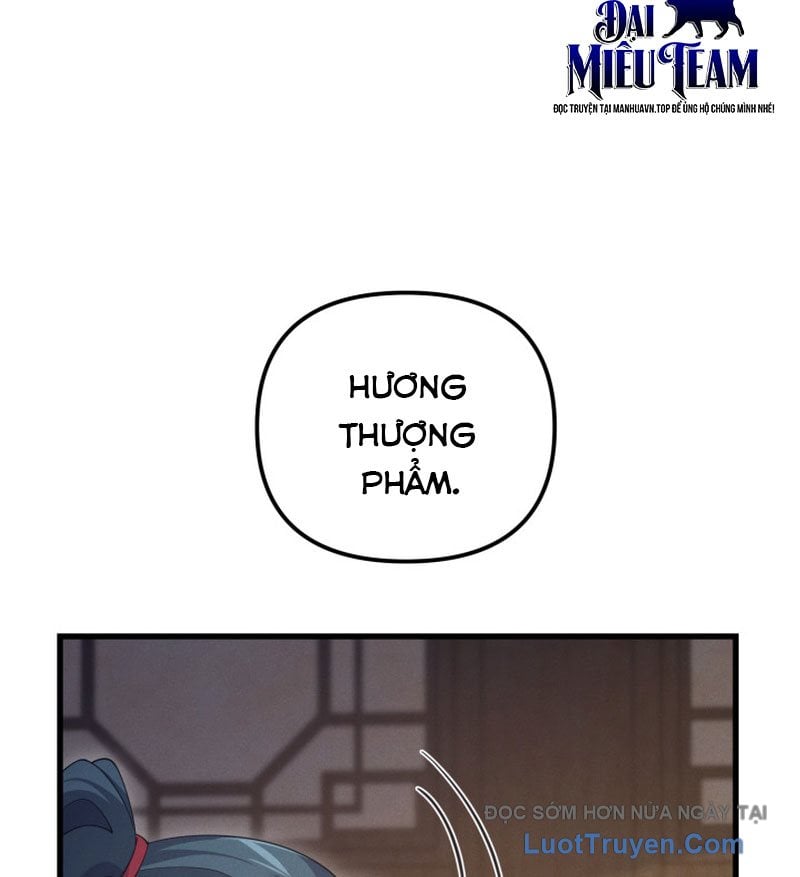 Võ Thần Tái Sinh Chap 36 - Next Chap 37