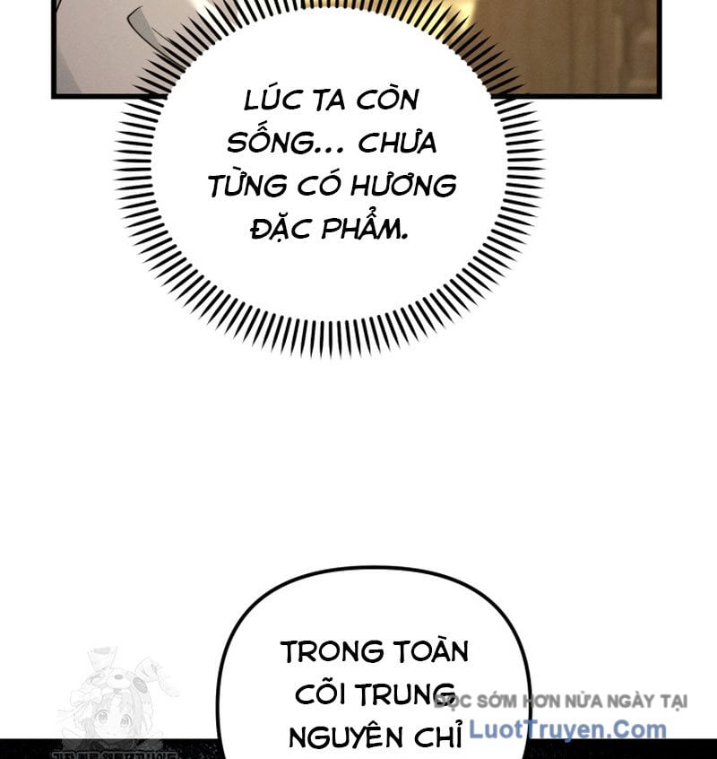 Võ Thần Tái Sinh Chap 36 - Next Chap 37