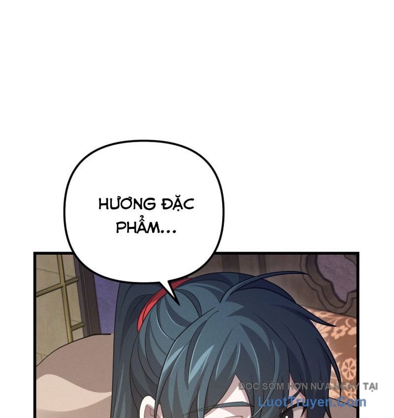 Võ Thần Tái Sinh Chap 36 - Next Chap 37