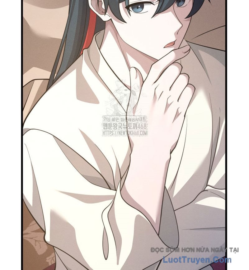 Võ Thần Tái Sinh Chap 36 - Next Chap 37