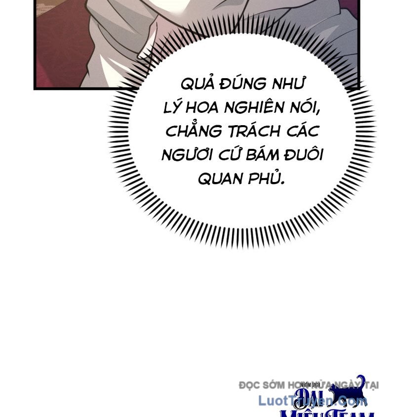 Võ Thần Tái Sinh Chap 36 - Next Chap 37