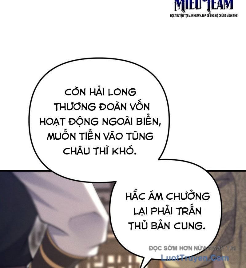 Võ Thần Tái Sinh Chap 36 - Next Chap 37