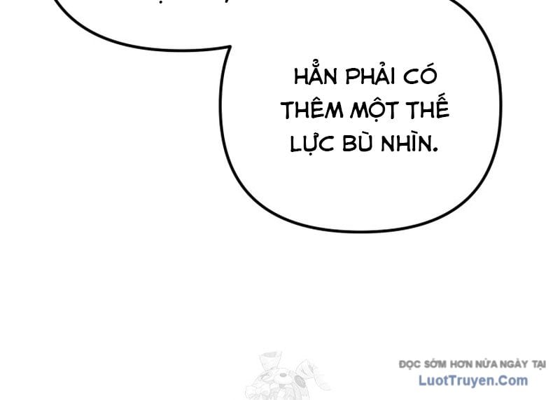 Võ Thần Tái Sinh Chap 36 - Next Chap 37