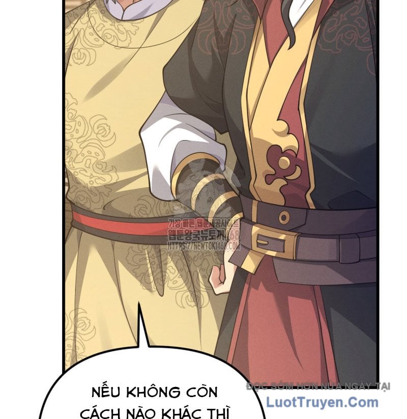 Võ Thần Tái Sinh Chap 36 - Next Chap 37