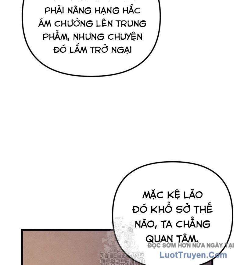 Võ Thần Tái Sinh Chap 36 - Next Chap 37