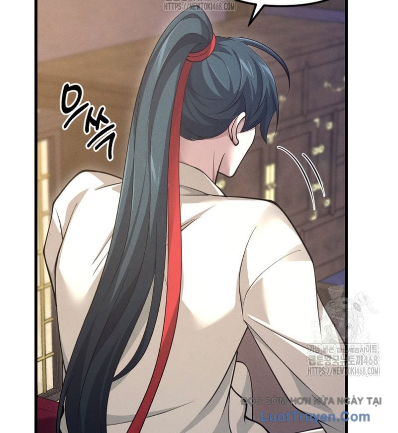 Võ Thần Tái Sinh Chap 36 - Next Chap 37