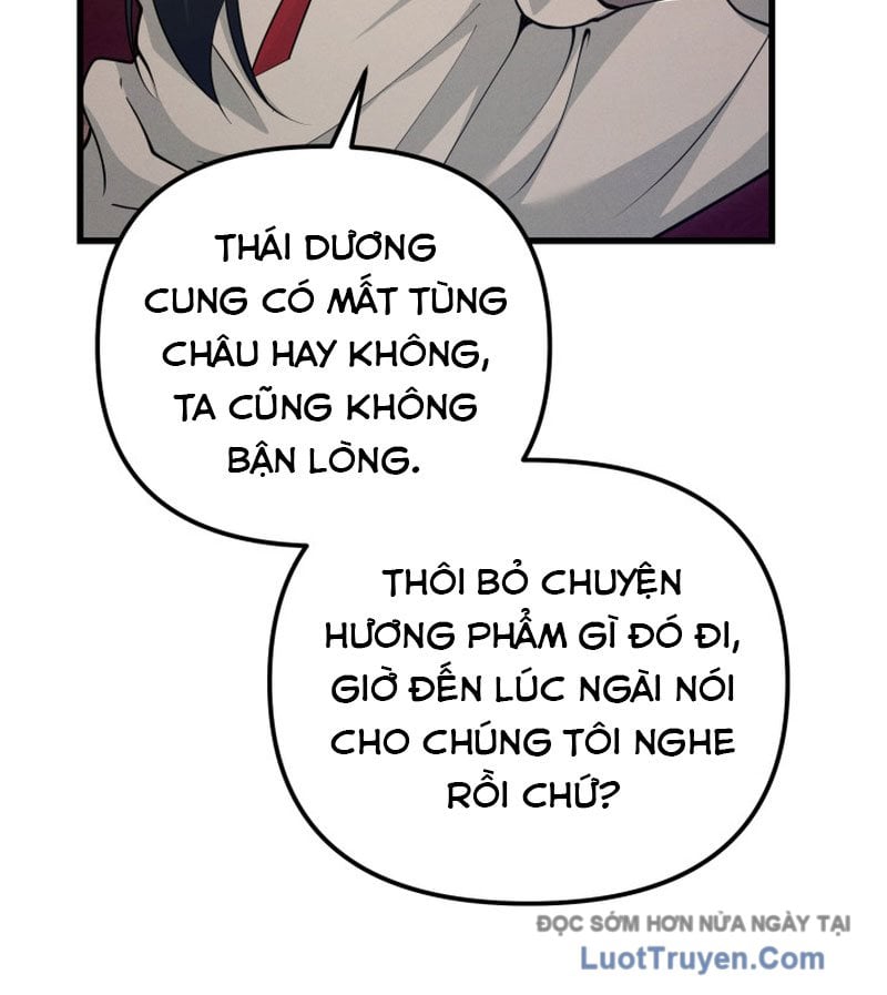 Võ Thần Tái Sinh Chap 36 - Next Chap 37