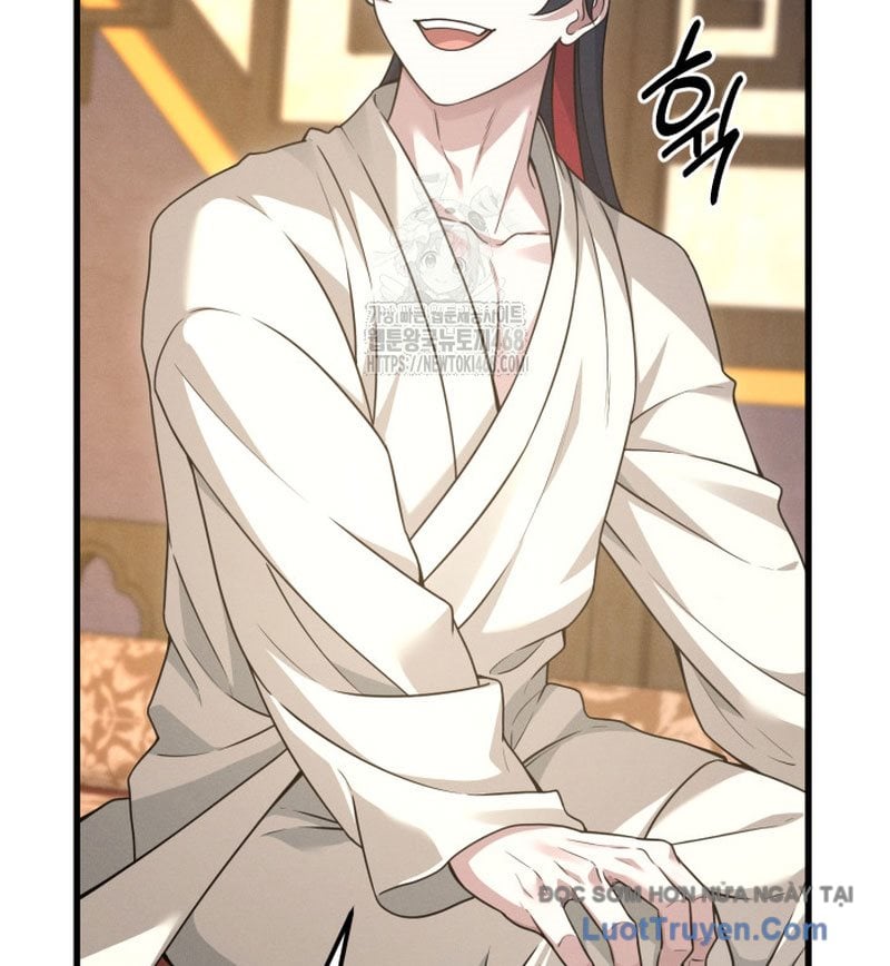 Võ Thần Tái Sinh Chap 36 - Next Chap 37