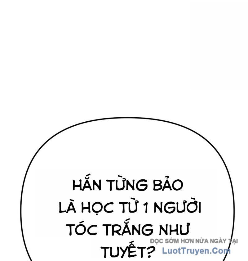 Võ Thần Tái Sinh Chap 37 - Next Chap 38