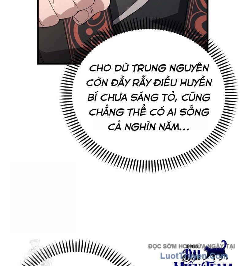 Võ Thần Tái Sinh Chap 37 - Next Chap 38
