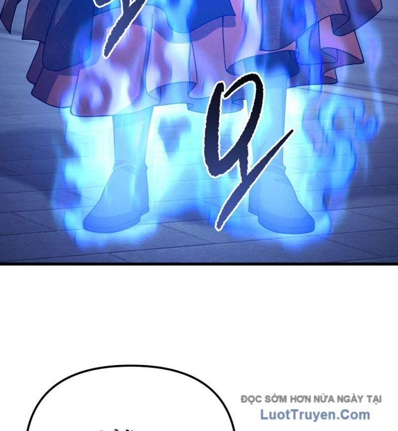 Võ Thần Tái Sinh Chap 37 - Next Chap 38