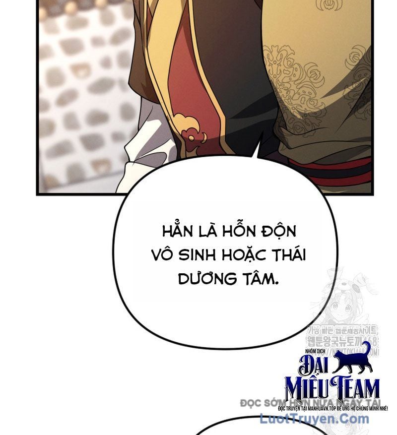 Võ Thần Tái Sinh Chap 37 - Next Chap 38