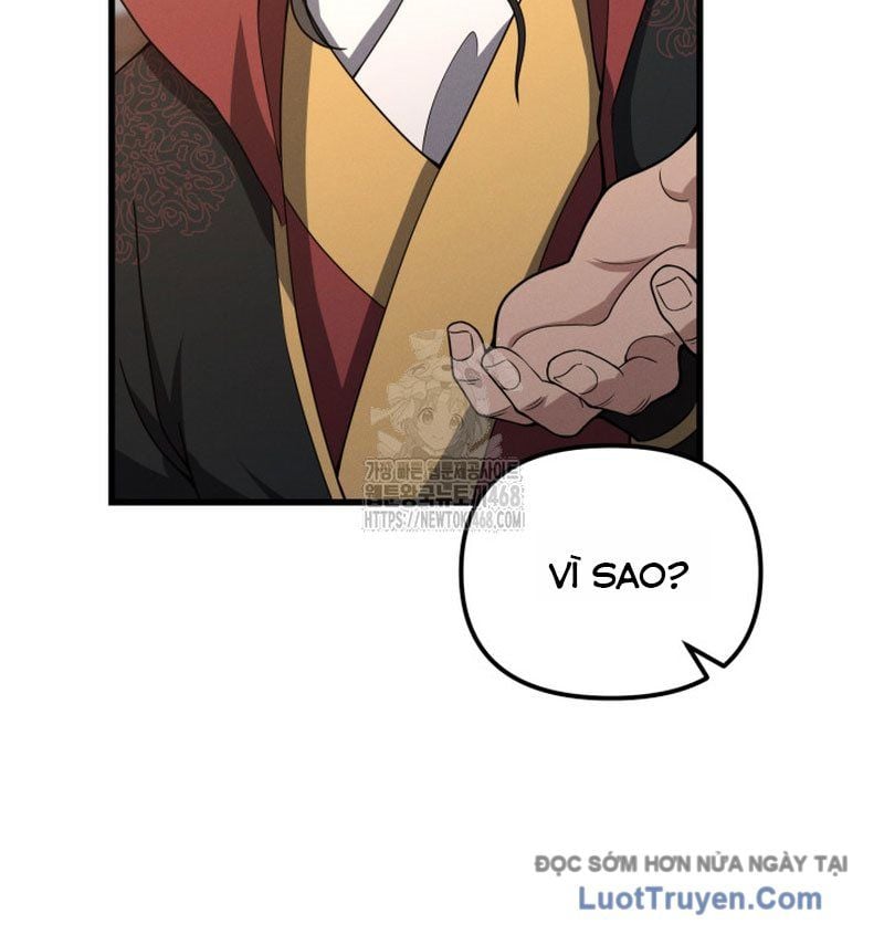 Võ Thần Tái Sinh Chap 37 - Next Chap 38
