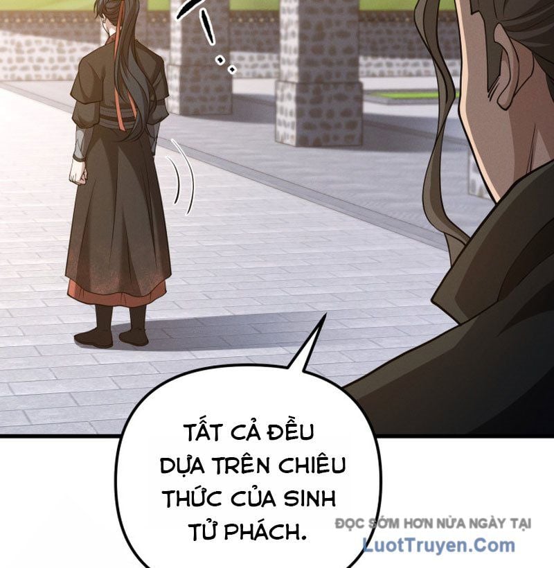 Võ Thần Tái Sinh Chap 37 - Next Chap 38