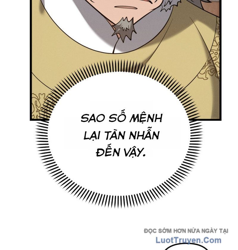 Võ Thần Tái Sinh Chap 37 - Next Chap 38