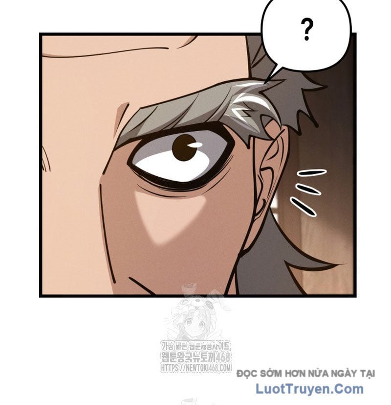 Võ Thần Tái Sinh Chap 37 - Next Chap 38