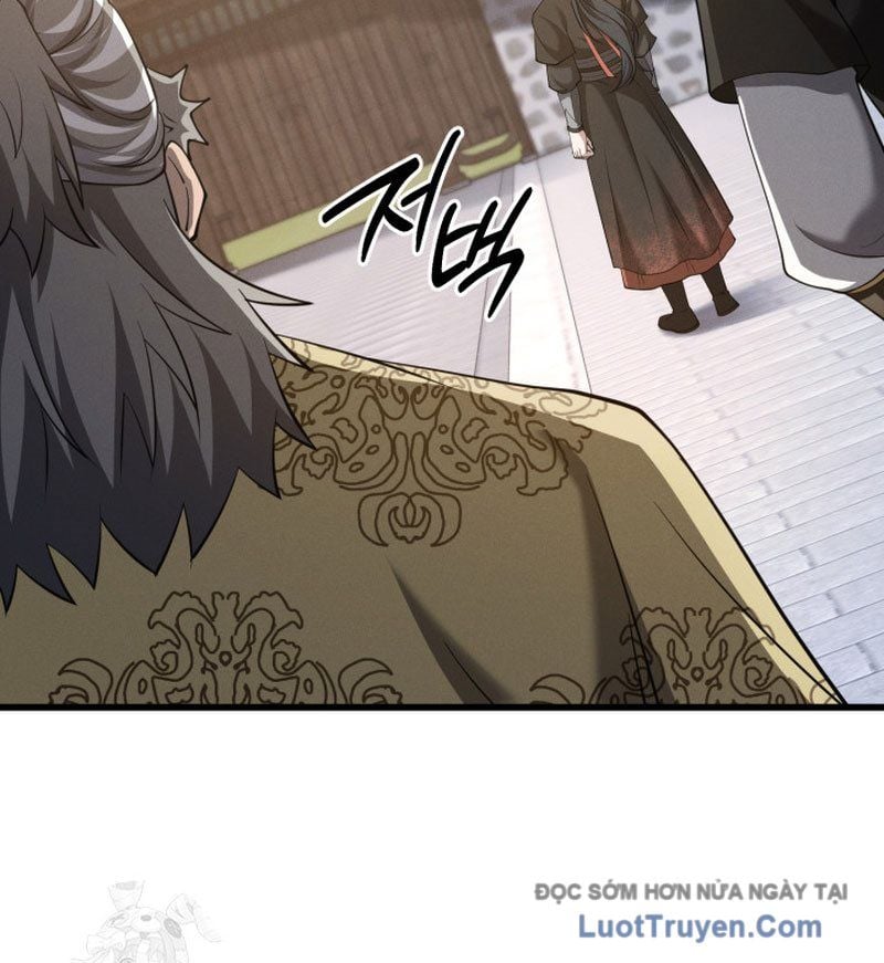 Võ Thần Tái Sinh Chap 37 - Next Chap 38