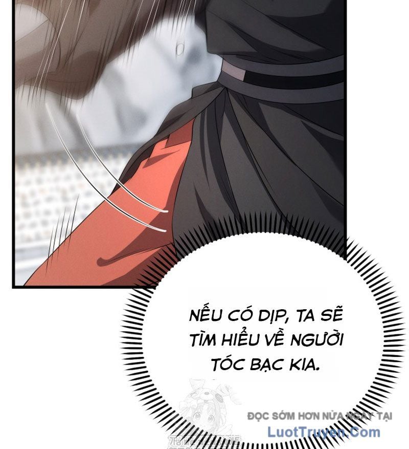 Võ Thần Tái Sinh Chap 37 - Next Chap 38