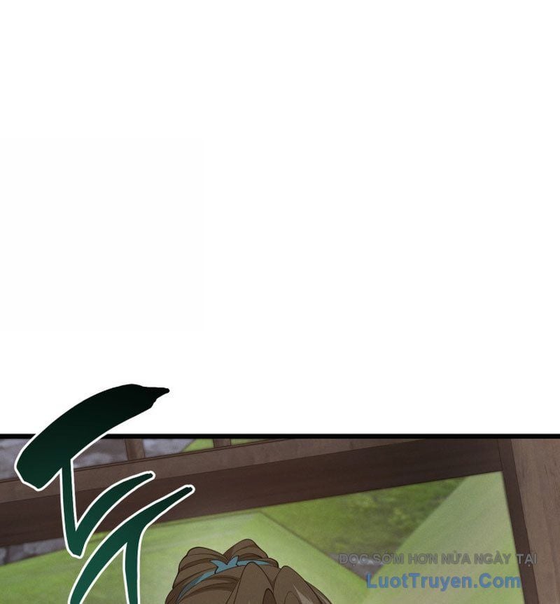 Võ Thần Tái Sinh Chap 37 - Next Chap 38