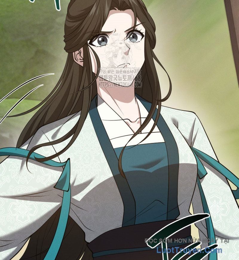 Võ Thần Tái Sinh Chap 37 - Next Chap 38