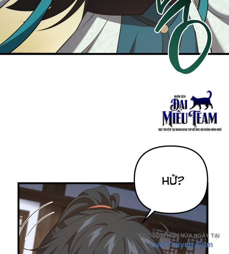 Võ Thần Tái Sinh Chap 37 - Next Chap 38