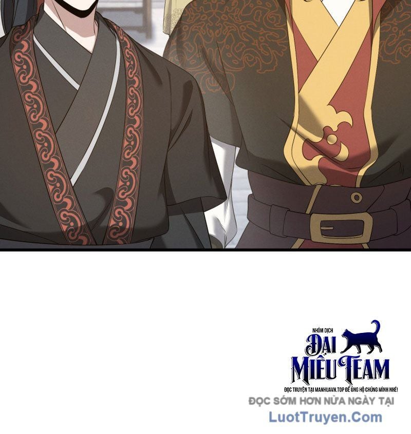Võ Thần Tái Sinh Chap 37 - Next Chap 38