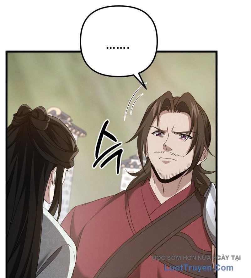Võ Thần Tái Sinh Chap 37 - Next Chap 38