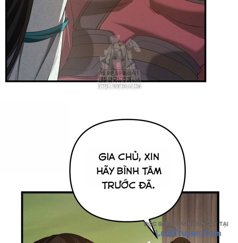 Võ Thần Tái Sinh Chap 37 - Next Chap 38