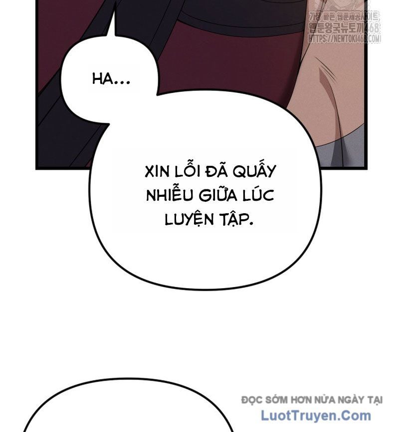 Võ Thần Tái Sinh Chap 37 - Next Chap 38