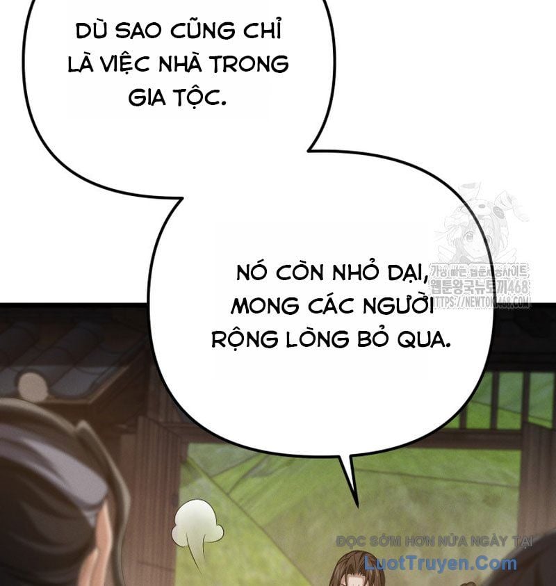 Võ Thần Tái Sinh Chap 37 - Next Chap 38