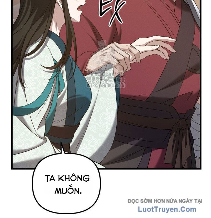 Võ Thần Tái Sinh Chap 37 - Next Chap 38