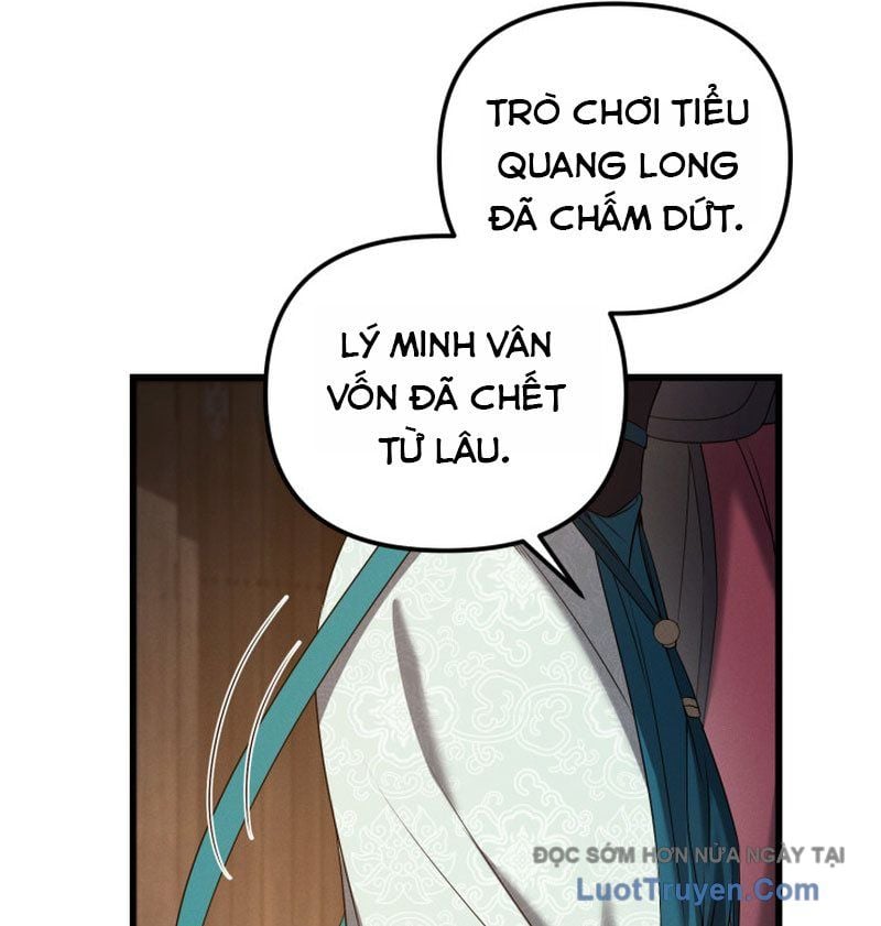 Võ Thần Tái Sinh Chap 37 - Next Chap 38