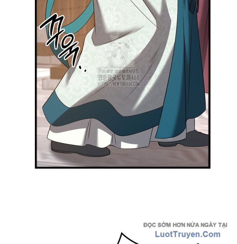 Võ Thần Tái Sinh Chap 37 - Next Chap 38