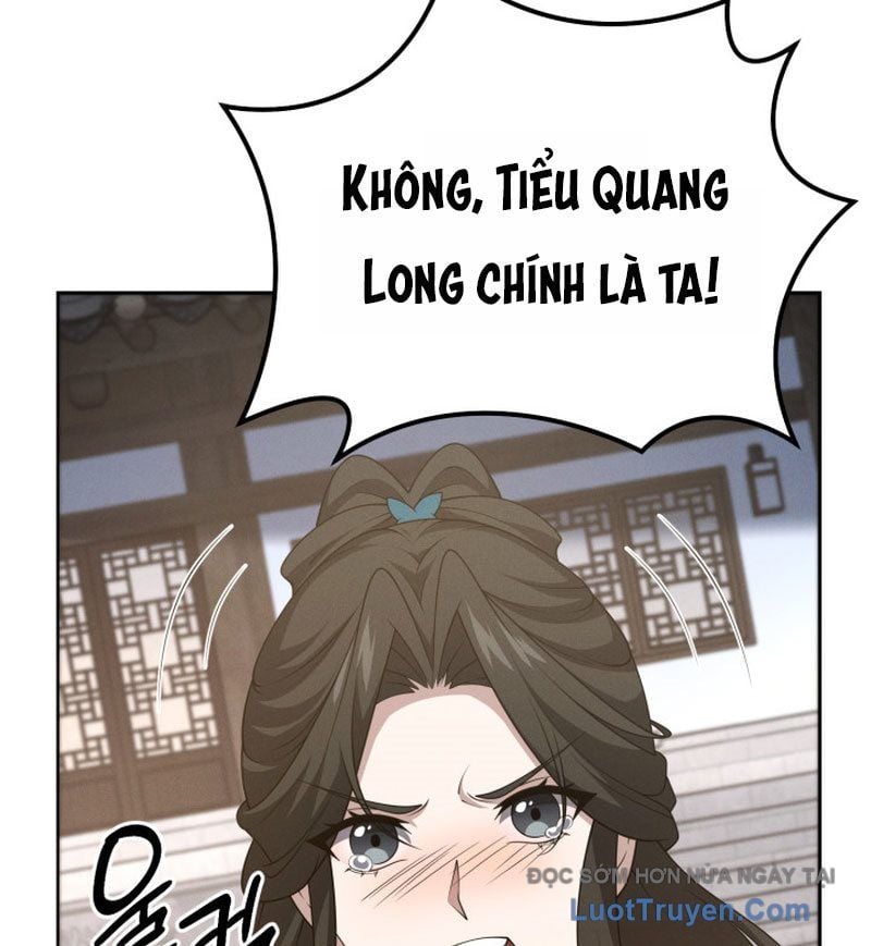Võ Thần Tái Sinh Chap 37 - Next Chap 38