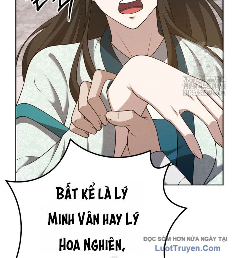 Võ Thần Tái Sinh Chap 37 - Next Chap 38