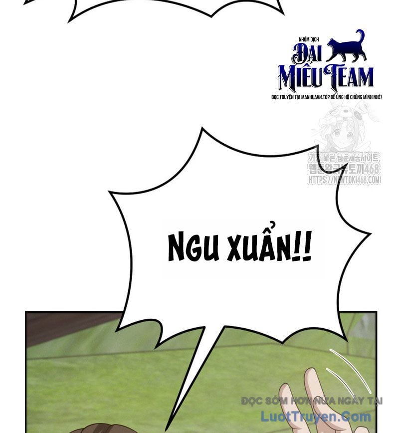 Võ Thần Tái Sinh Chap 37 - Next Chap 38