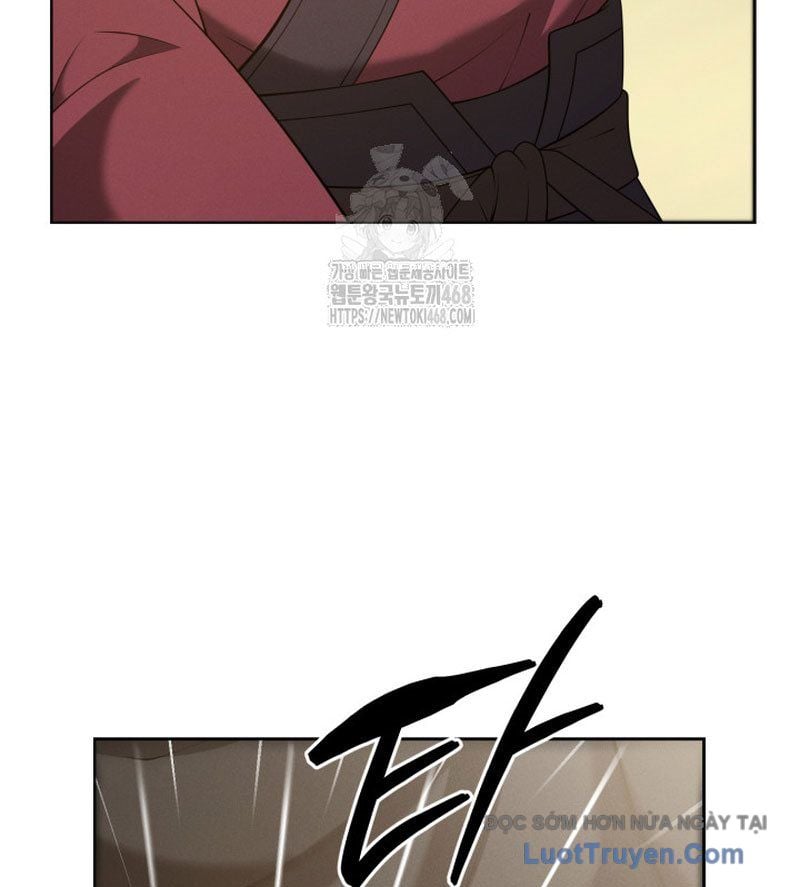 Võ Thần Tái Sinh Chap 37 - Next Chap 38